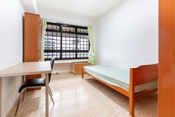 Blk 662C Jurong West Street 64 (Jurong West), HDB 5 Rooms #508109061